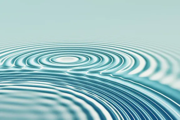 Казино Койн Плей Поддръжка